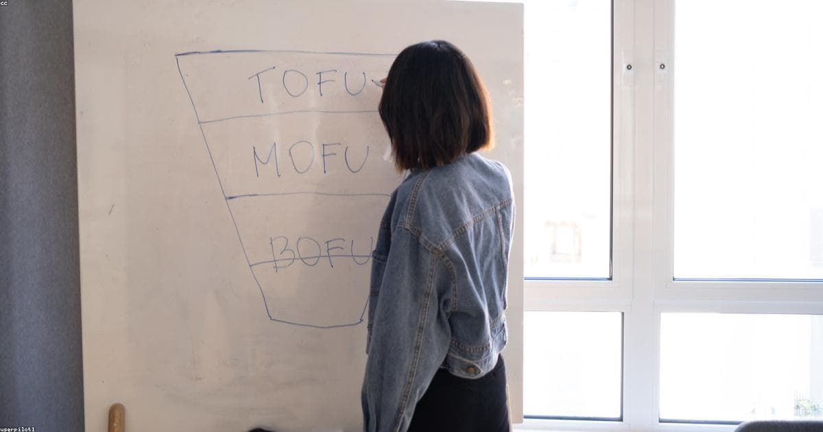 How to Validate a Startup Idea Before Writing Any Code