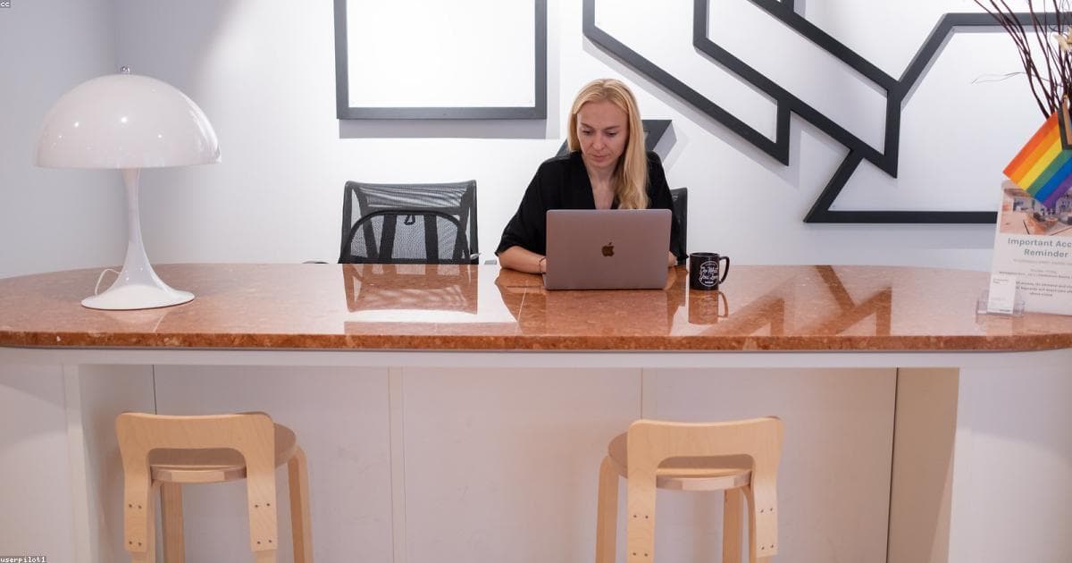 Internal Tools: The Highest-ROI Software You Will Ever Build