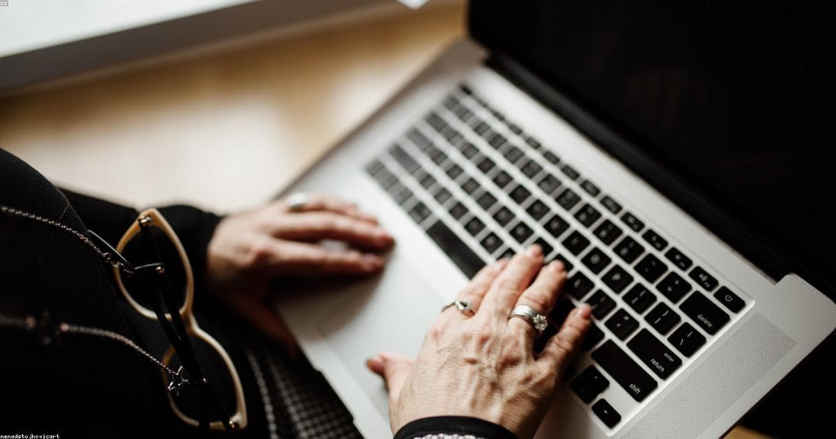 Programmatic SEO for SaaS: The Complete Playbook