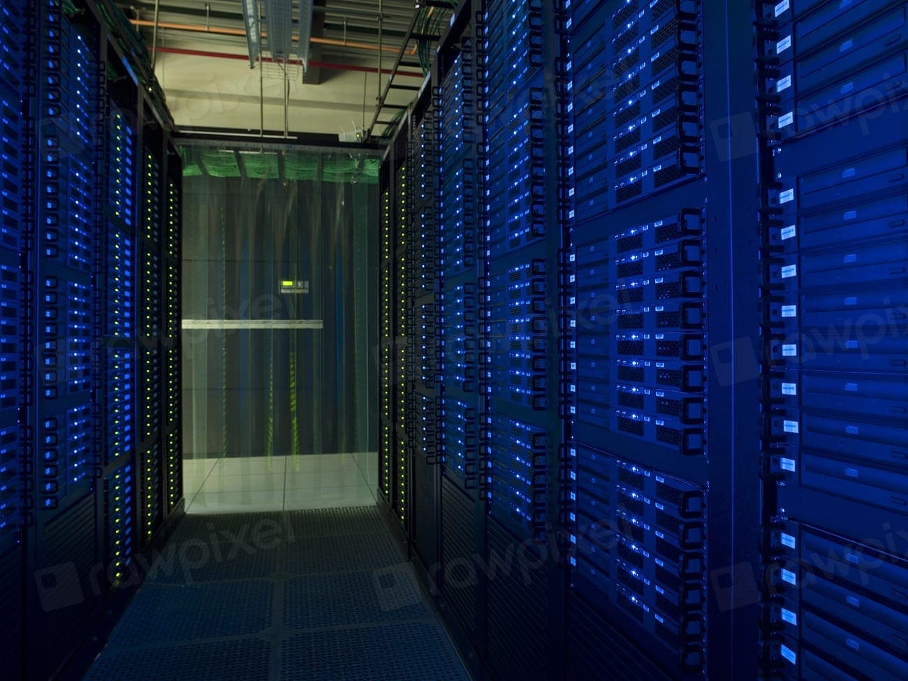 A developer reviewing a search system that finds results by meaning rather than exact keywords.
