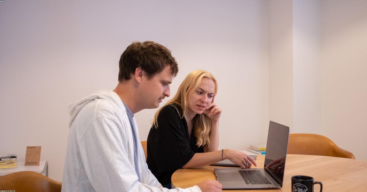 When to Build Custom Software vs Buying Off-the-Shelf SaaS